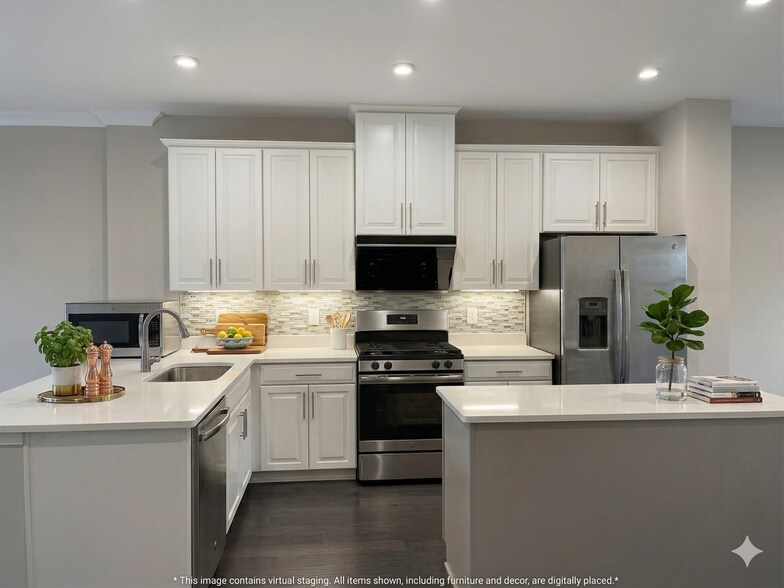 Building Photo - 3620 Jamison St NE