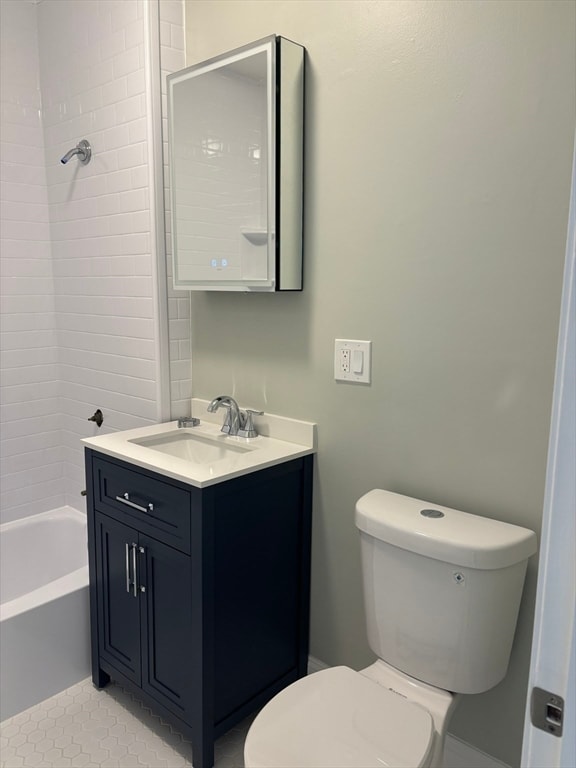 Building Photo - 63 Callender St