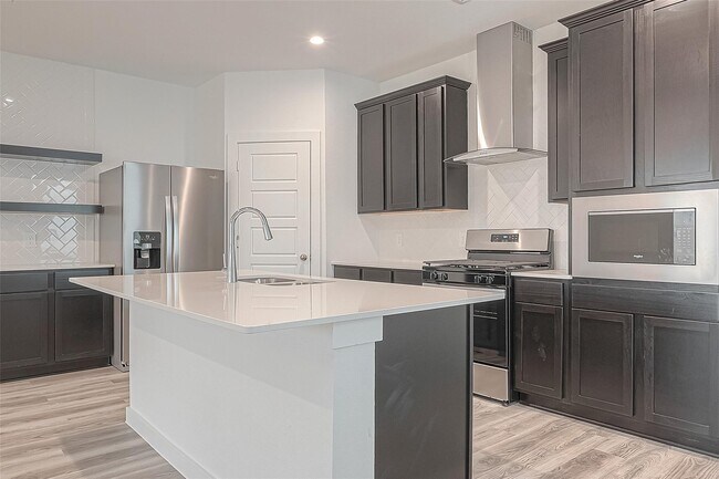 Building Photo - 3018 Skyline Mesa Dr