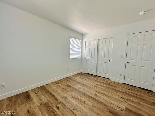 Building Photo - 8068 Severn Valley St