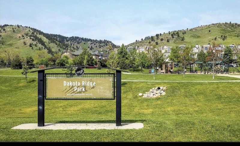 Building Photo - 1021 Blvd