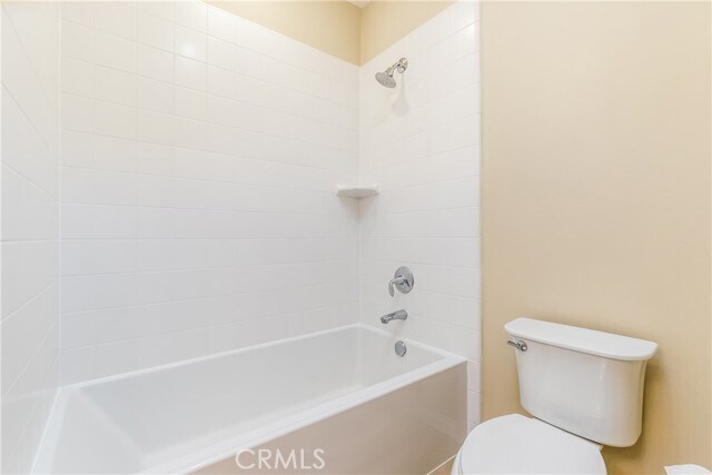 Building Photo - 79 Overbrook