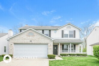Building Photo - 10734 Snowdrop Way