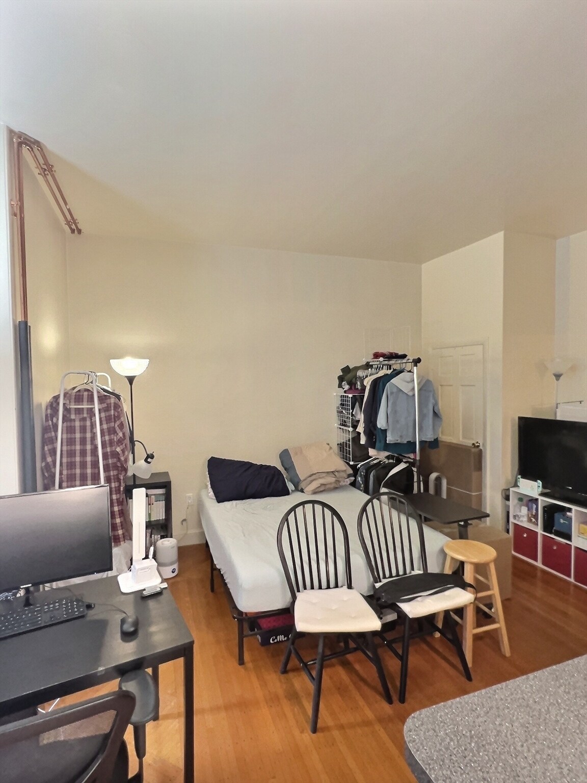 Building Photo - 22 Garrison Rd