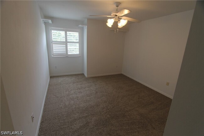 Building Photo - 2880 Citrus Lake Dr