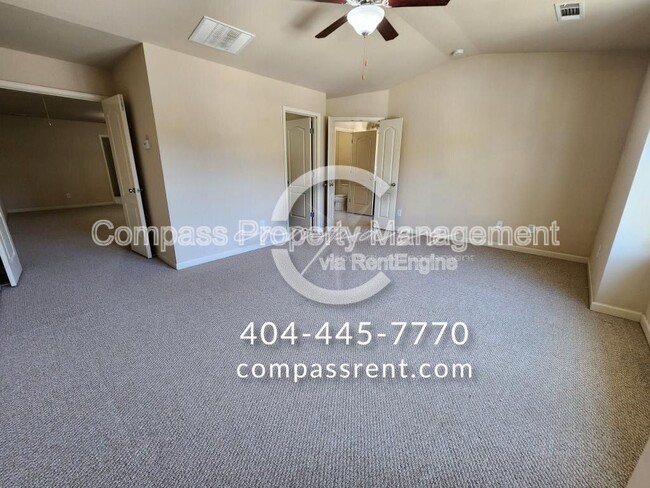 Building Photo - 1533 Creek Bend Ln NW