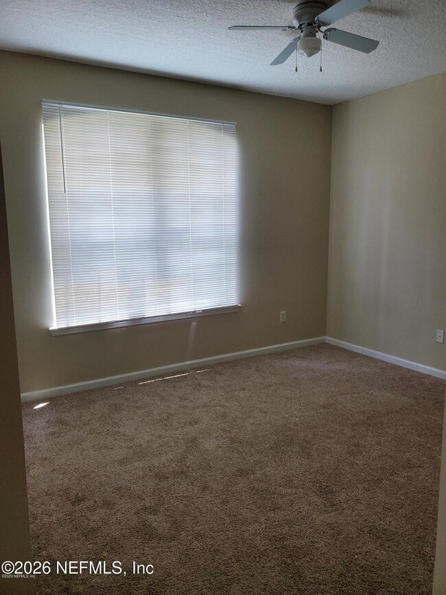 Building Photo - 1042 Briarcreek Rd