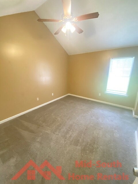Building Photo - 4417 Willow Springs Cove