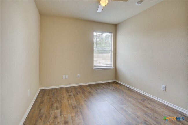 Building Photo - 344 Ibis Falls Dr