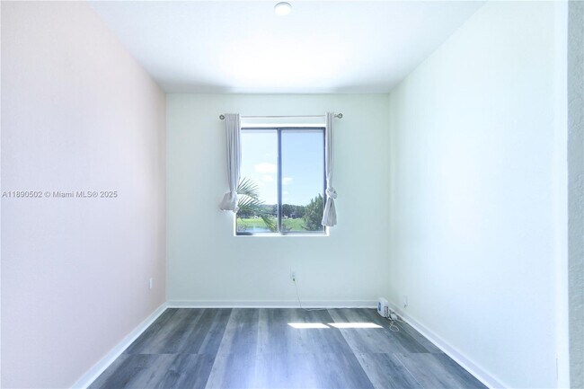 Building Photo - 10963 SW 233rd St