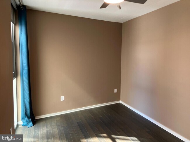 Building Photo - 3409 Wilson Blvd