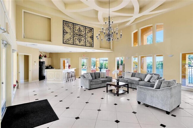 Building Photo - 4345 Bayside Village Dr