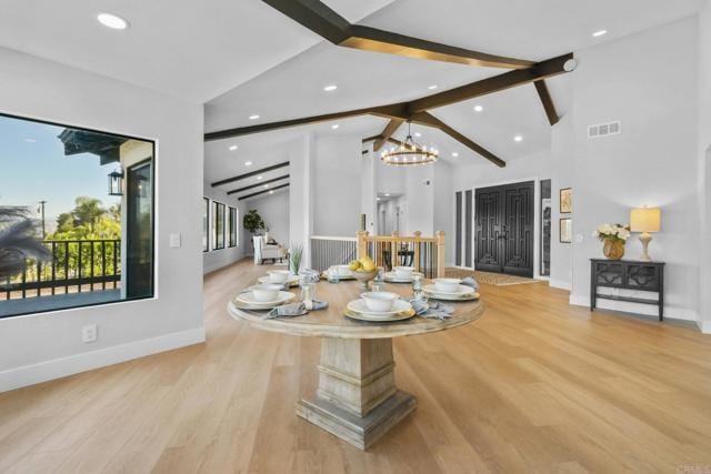 Building Photo - 1051 Via Rancho Pkwy