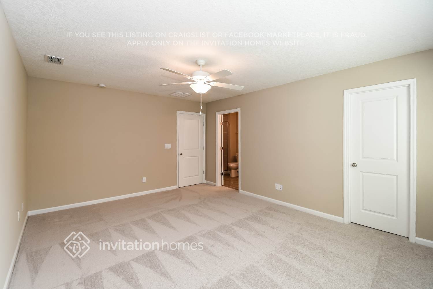 Building Photo - 130 Sweet Lemon Ln