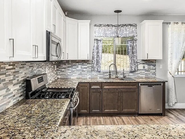 Building Photo - 4730 Milano Way