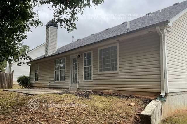 Building Photo - 71 Bellaire Ln