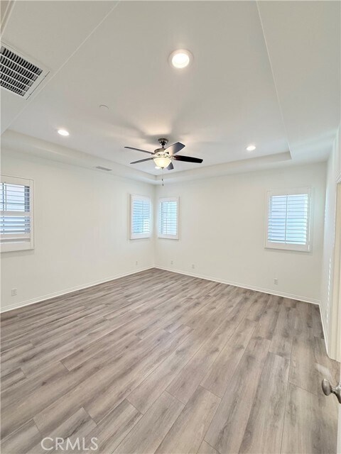 Building Photo - 53 Rockcress