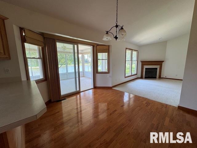 Building Photo - 3902 Marryat Dr