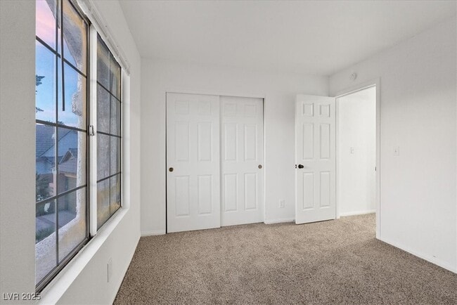 Building Photo - 2559 Kilmaron Cir