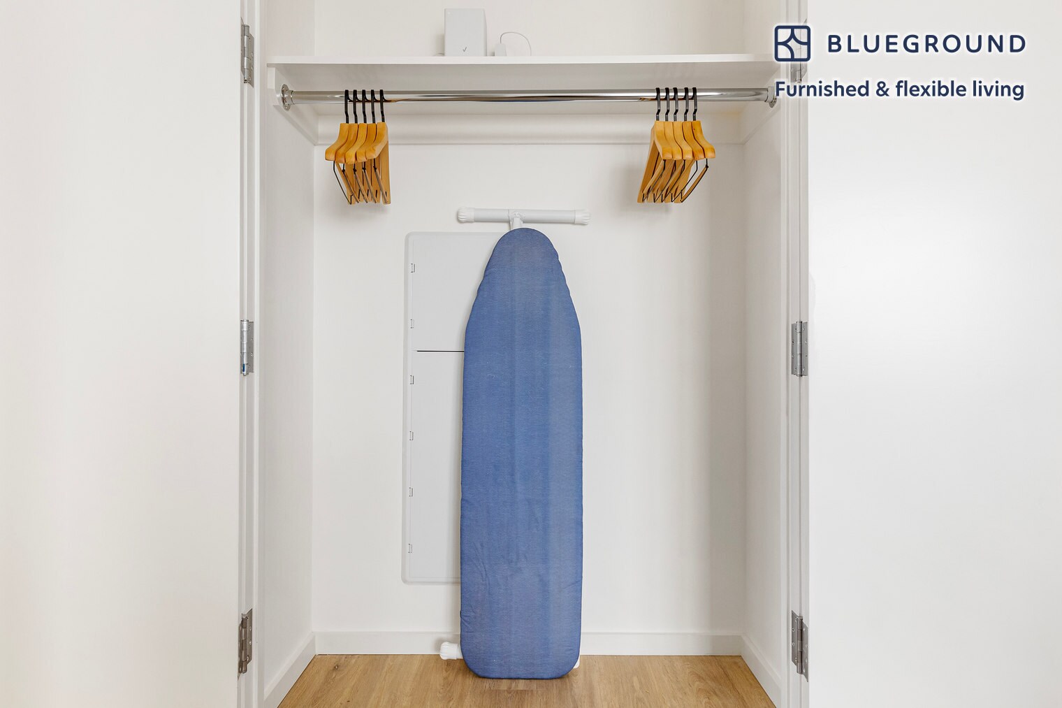 Building Photo - 545 Vanderbilt Ave