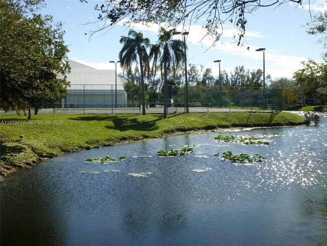 Building Photo - 7506 NW 3rd Ct