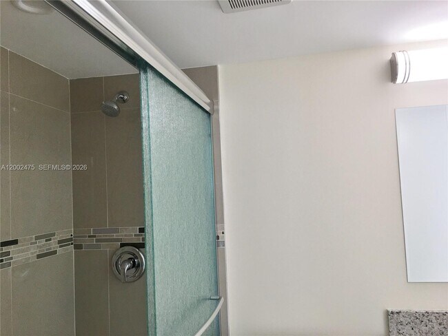 Building Photo - 4709 NW 7th St