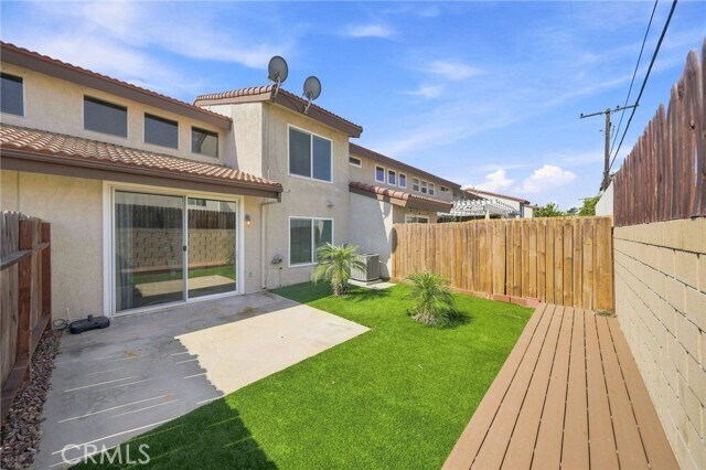 Building Photo - 6461 Casa Verde Dr