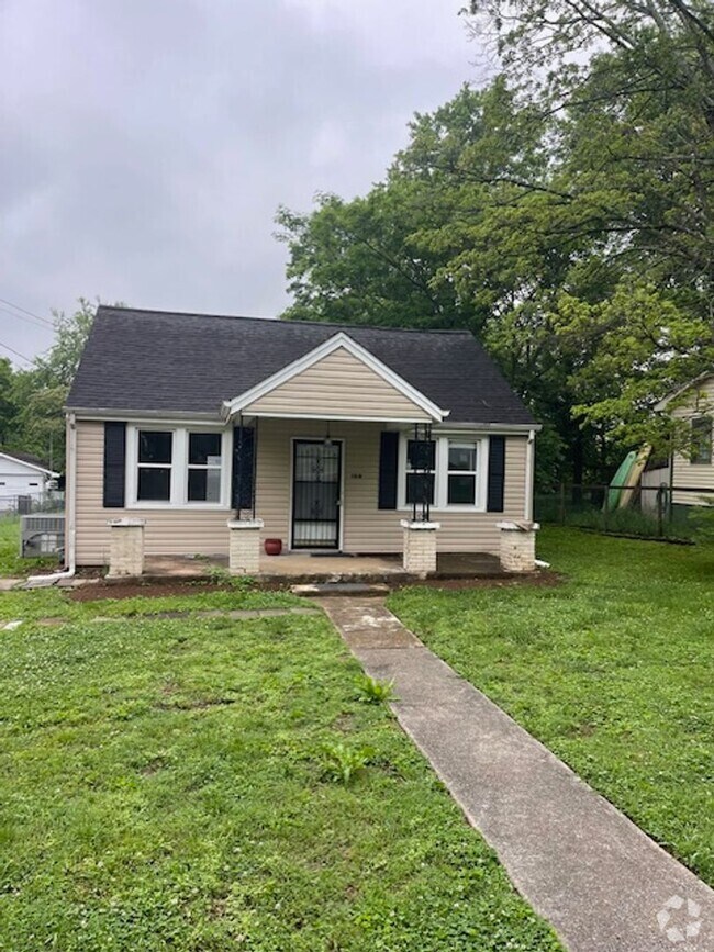Building Photo - Charming Bungalow Vibes in the Heart of Ol...