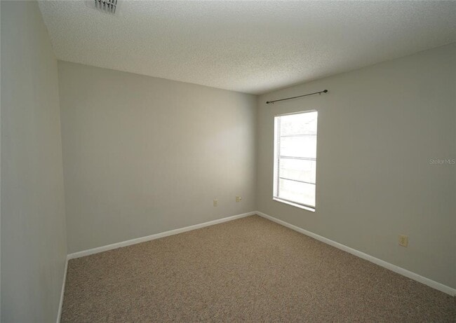 Building Photo - 8755 Hampden Dr