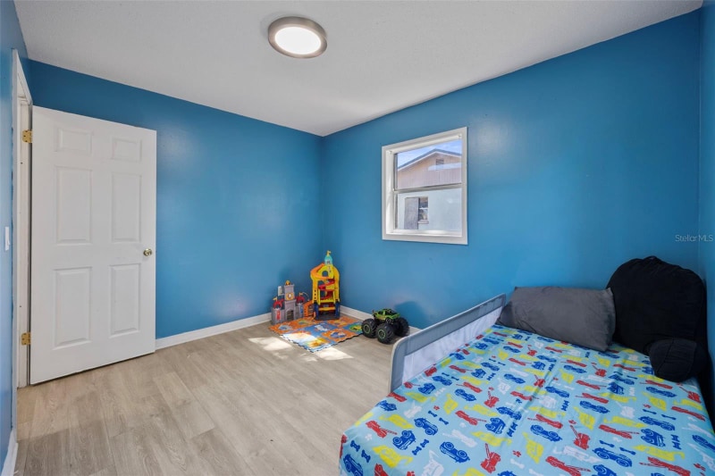 Building Photo - 114 Inwood Cir