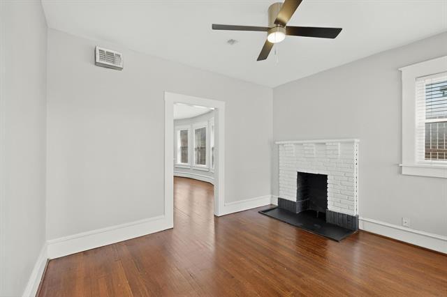 Building Photo - 1000 N Carroll Ave