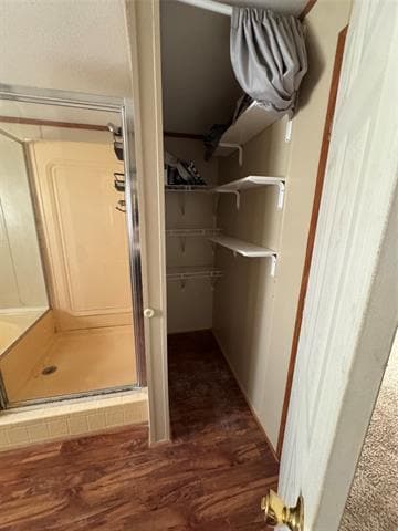 Building Photo - 333 Co Rd 298