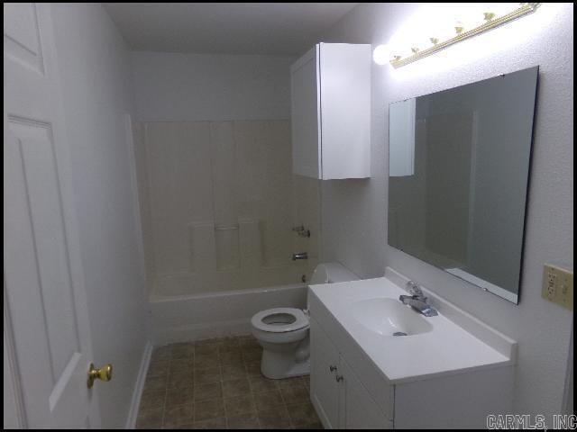 Building Photo - 2616 Kady Ln