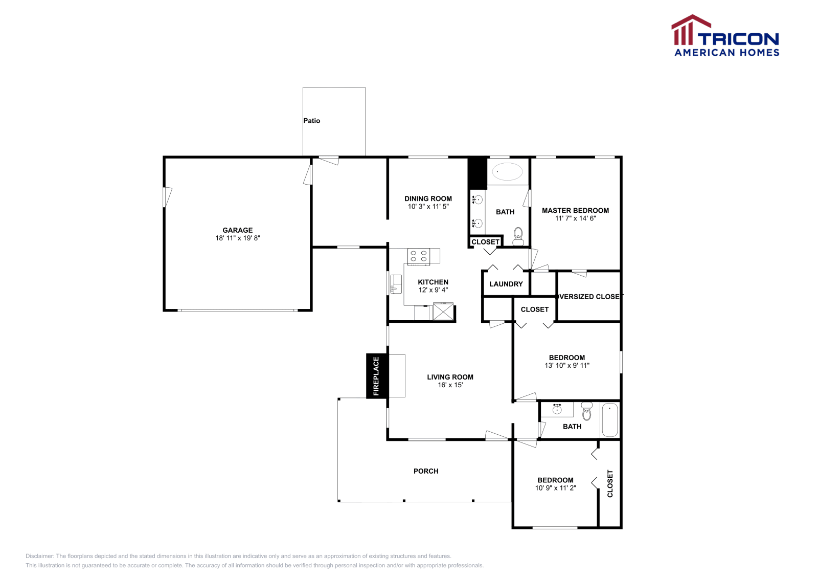 Building Photo - 169 Floresta Dr