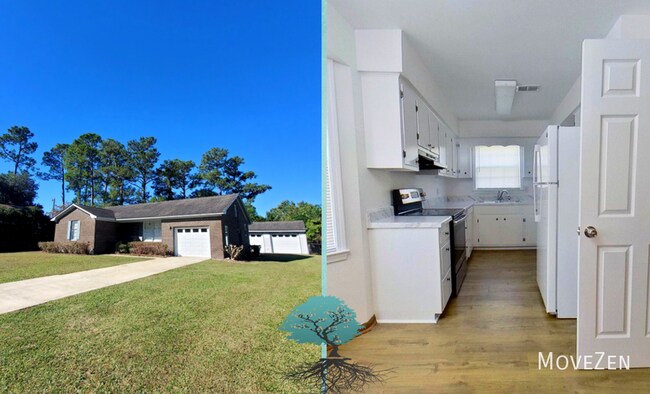 Primary Photo - 1209 Sidney Dr