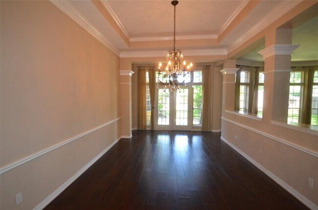 Building Photo - 13430 Missarah Ln