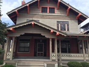 Building Photo - 418 Wallace Ave