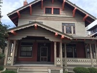 Building Photo - 418 Wallace Ave