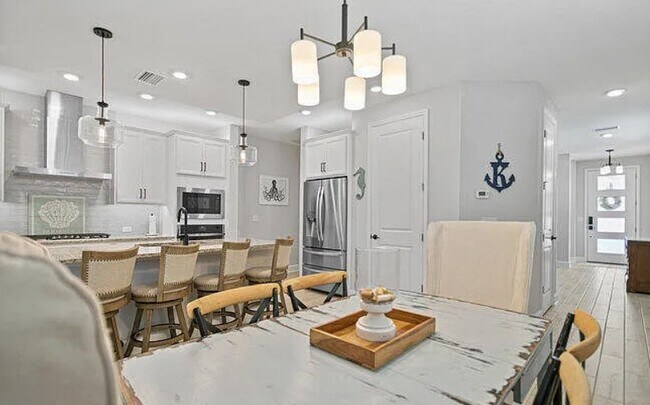Building Photo - 103 Millenia Dr