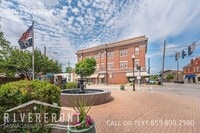 Building Photo - 3703 Winston Ave