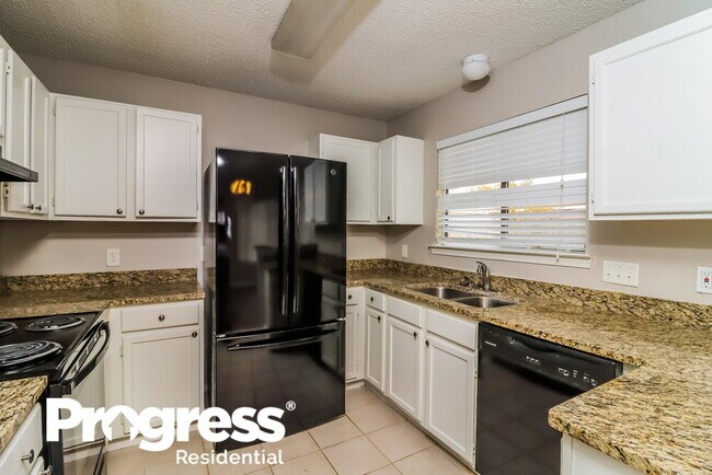 Building Photo - 809 Wyndham Pl