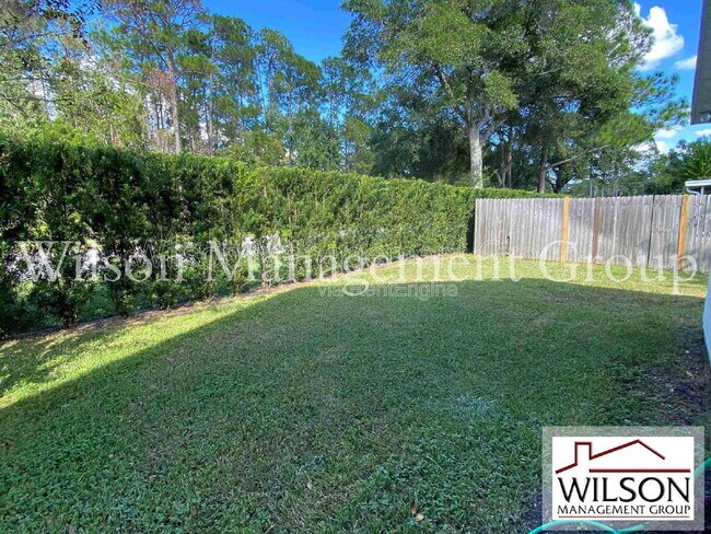 Building Photo - 13833 Riverpath Grove Dr