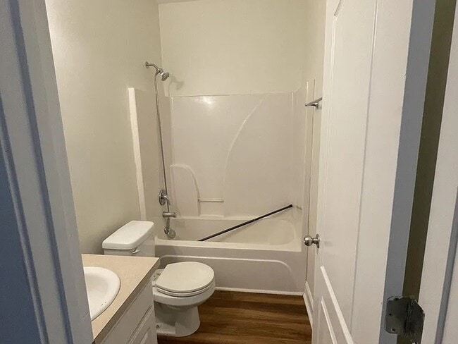 Building Photo - 263 Fern Walk