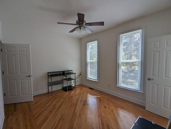 Building Photo - Private Tidal Creek Home on Nearly an Acre — Johns Island