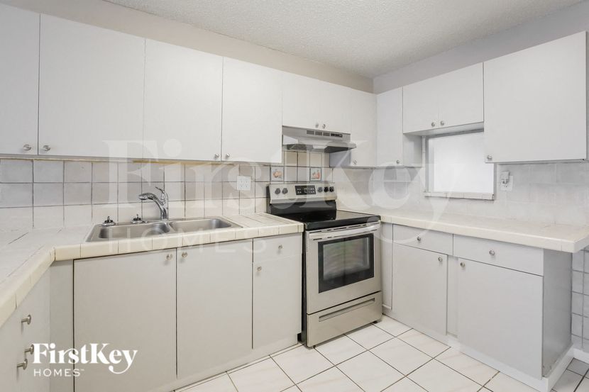 Building Photo - 7331 W 29th Way