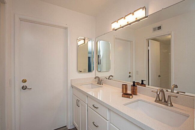 Building Photo - Rates Vary: $2,295 - $4,995