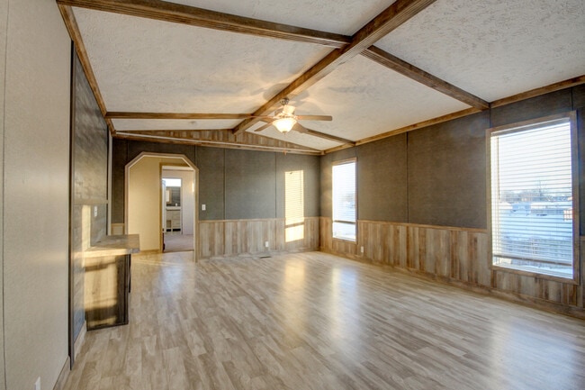 Building Photo - 269 Seays Rd