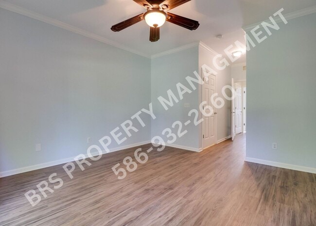 Building Photo - 2 Bedroom 2 Bathroom Condo