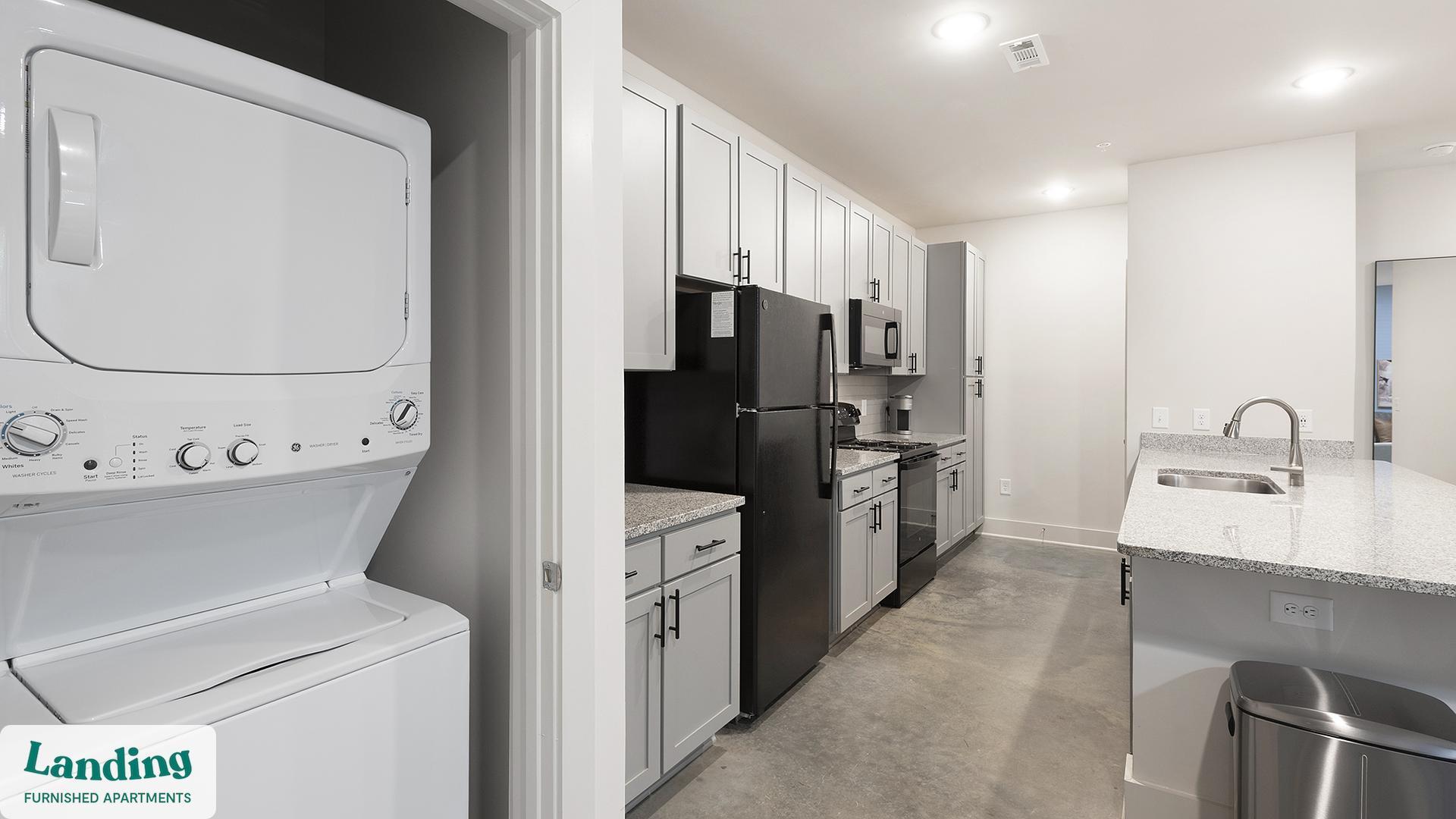 Building Photo - 404 W 26th St