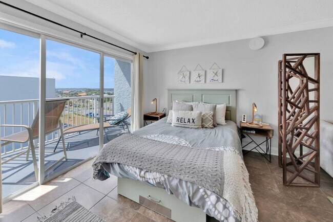 Building Photo - 769 Sundial Ct